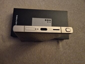 Samsung Galaxy S24 Ultra 512 GB - 5