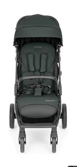 Peg Perego X-Country sportovní kočárek - 5