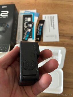 GoPro HERO12 Black - 5
