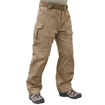Taktické kalhoty Emersongear 34W + 32" - 5