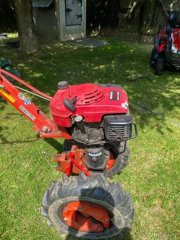 Prodám vari systém - 5