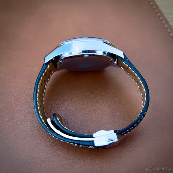 TAG Heuer Carrera CV2110-0 - 5