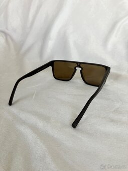 Sluneční brýle LOUIS V-U-I-TT-O-N - 5