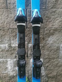 STOCKLI Laser SL 165cm r-13,6. Model 2022/2023 - 5