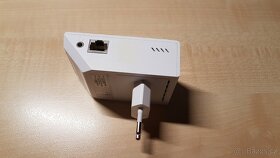 ASUS Wifi Extender / Repeater RP-N14 - 5