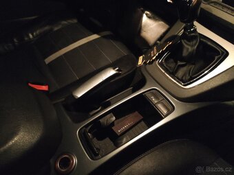 SUV Ford kuga 2.0 TDC100KW STK 6/2027 nové turbo - 5