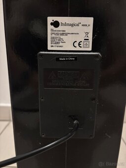 ItsImagical Karaoke Tower 88145 - 5