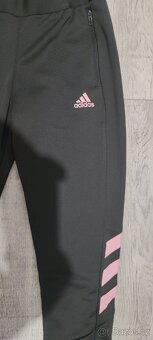 Divči souprava Adidas - 5
