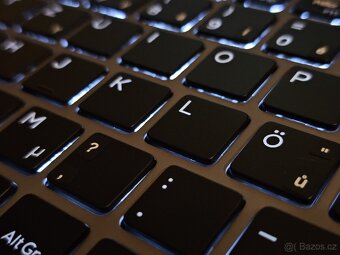 Dell Latitude 7210 2-in-1 - 5