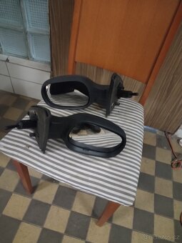 Renault Clio 2004 - 5