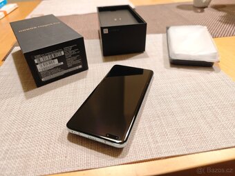 Honor Magic5 pro - 5