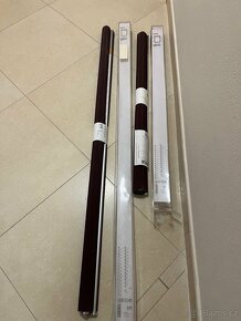 Rolety ENJE (Ikea) - 5