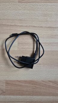 Sony Alpha A6000+objektiv - 5