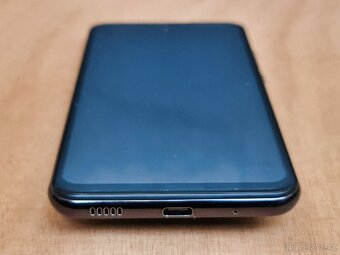 Smartphone M12 Ultra Dual SIM, 16 GB, 1 TB - 5