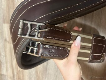 Prodám více věcí - 5