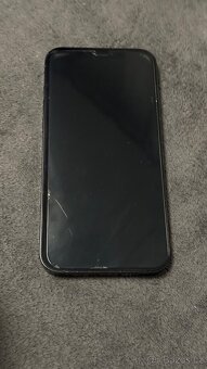 Apple Iphone 12 PRO MAX 256GB - 5