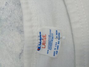 Pánská-chlapecká trika(cena za všechny) - 5