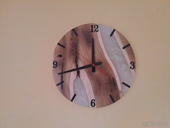 Epoxidove hodiny - 5