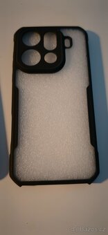 Oppo Find X9 Pro kryty - 5