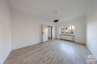 Prodej domu 3+1, Bojkovice - Krhov - 5