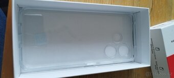 Xiaomi Redmi 13 Oceán Blue 6GB/128GB - 5