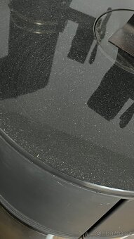 Krbová kamna ABX Atrium 5 - 5