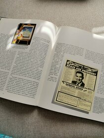 UFO - Janet P. Cave, Laura Foreman - 5