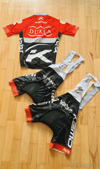 Dukla (Sada) - originál - 5