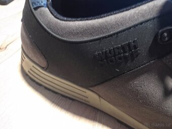 WURTH MODYF VEL 45 S3 - 5