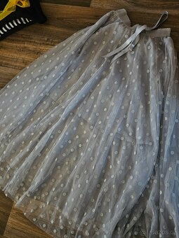 Damske oblečení 30 kusů - 5