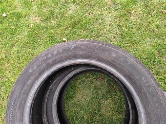 225/50R17 - 5