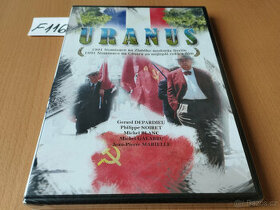 DVD filmy 02 - 5