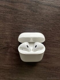 AirPods2 - 5