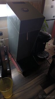Limobar Edge - 5
