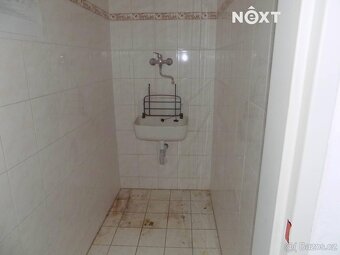 Pronájem komerční Obchodní prostory, 155㎡ - 5