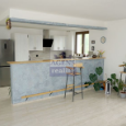 RD Poříčí nad Sázavou na prodej, 210m2, na pozemku 1.419m2 - 5