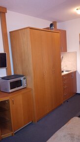 Jaro a léto na Šumavě - 5