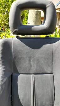 Opel Astra f,Opel Kadett e cabrio - 5