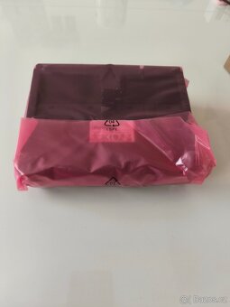 nabíječka Zebra SAC3600-4001 - 5