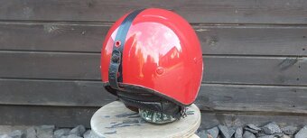 Stará helma-kokoska Kovona - 5