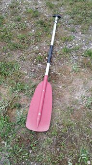 Raft Colorado 450 - 5