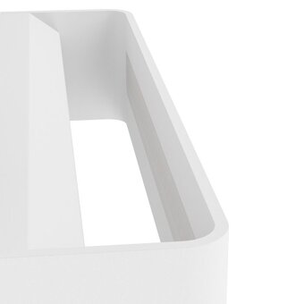Svítidlo Eglo Sania 4 LED - 2ks - 5
