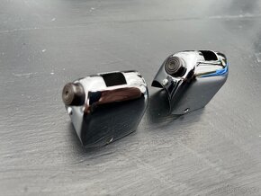 Kryt přepínače Jawa - 5