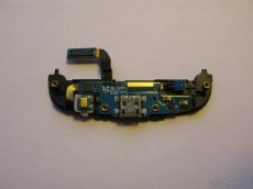 Nabíjecí flexy Samsung - VÝPRODEJ SKLADU - 5