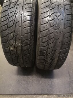 205/60 r16 205/60/16 - 5