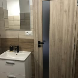 Pronájem bytu 1+kk 48m2 - 5