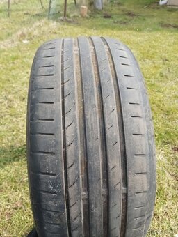 235/40 R18 - 5