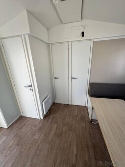 Mobilní dům Adria 8x4 včetně dopravy - 5