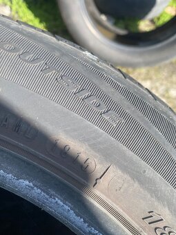 185/60R15 - 5