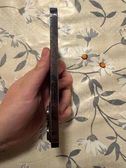 iPhone 14 pro - 5